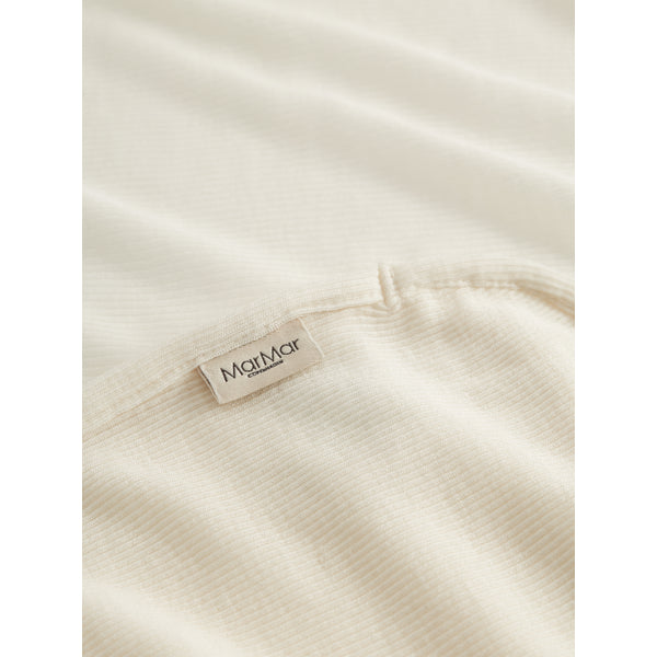 Batanije Alida natural