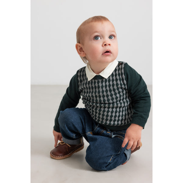 Body Beko Butter Cream