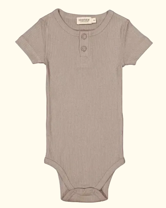 Body Warm Stone- Mar Mar Copenhagen