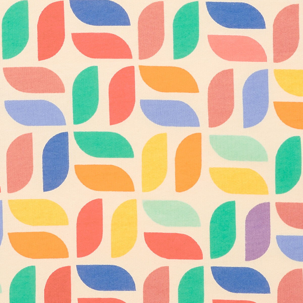 Kominoshe MALLORCA Kaleidoscope