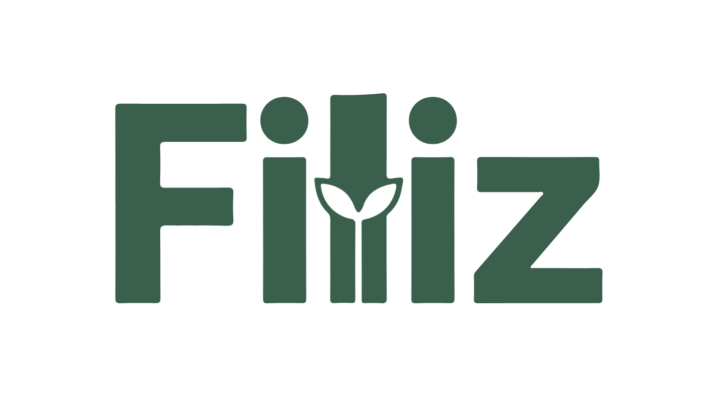Filiz logo