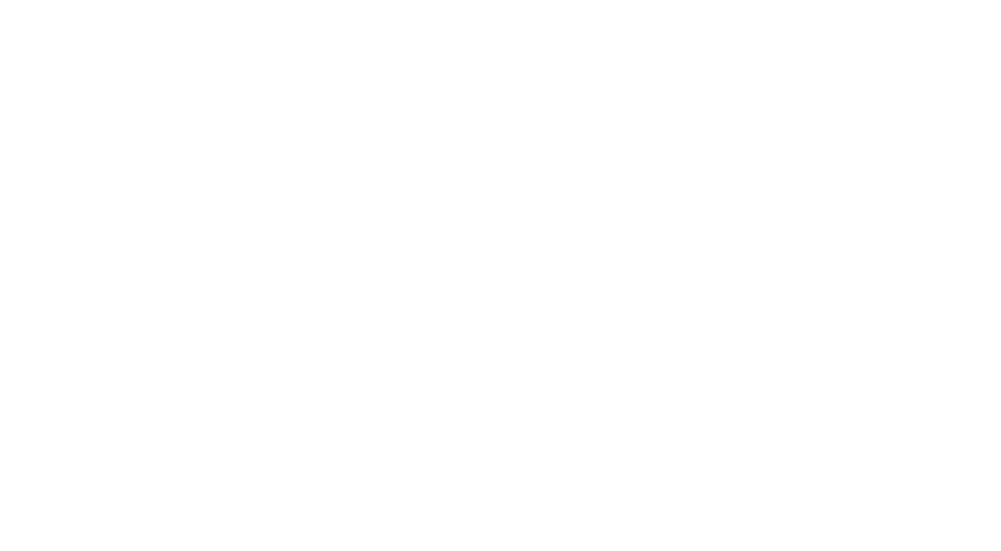 Filiz