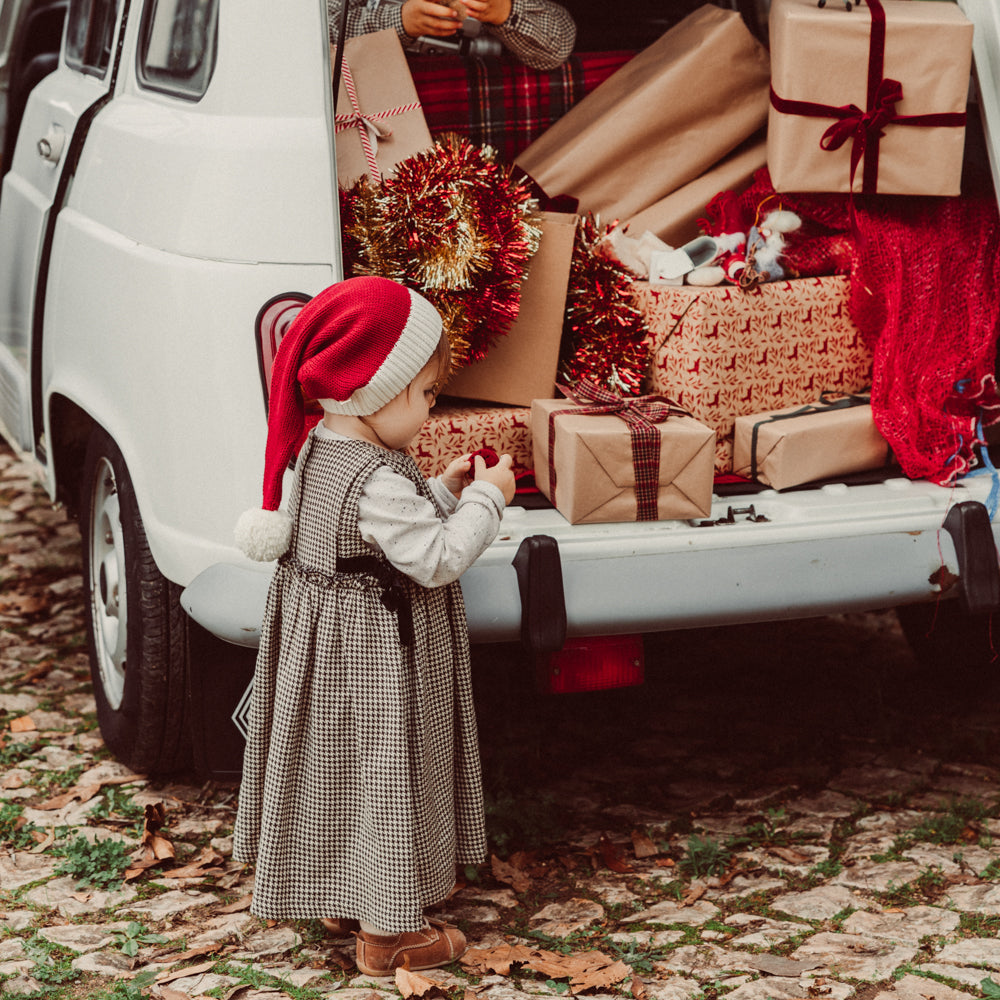 That's Mine (Vjeshtë - Dimër 2025)