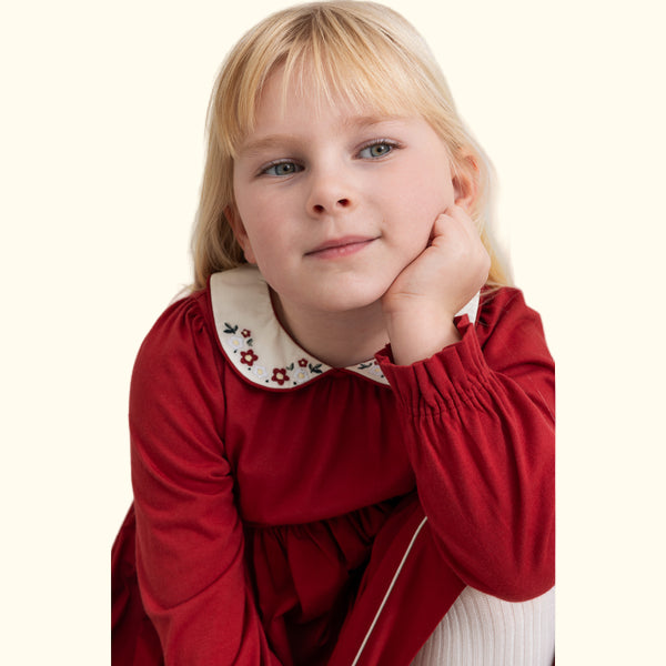 Konges Slojd (Vjeshtë - Dimër 2025)