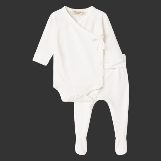 Set me 2 pjesë (Gift Box)