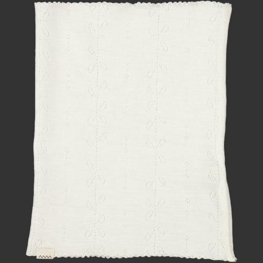 Shall Buttecream Natural