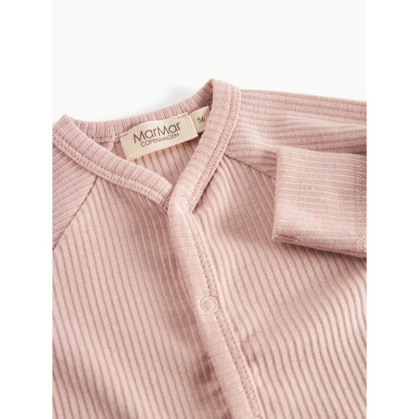 Body Bruno ngjyre rozë