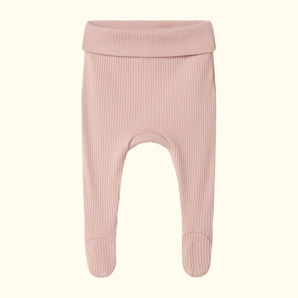 Pantallona rozë Pixa