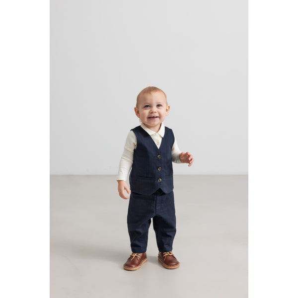 Body Beko Butter Cream