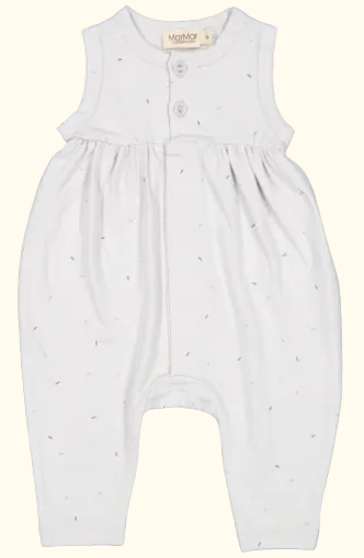 Kominoshe Ruberto sprinkle