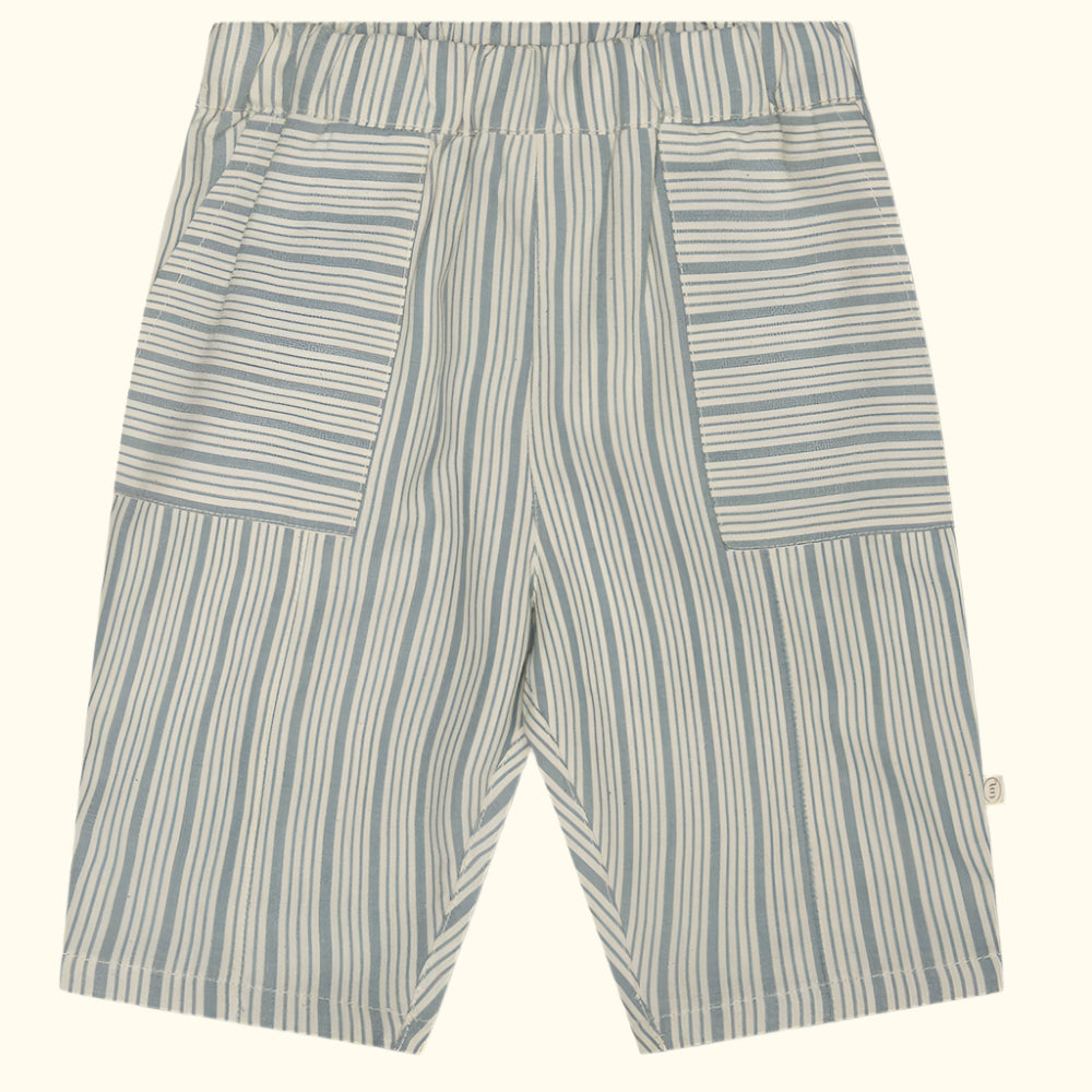 Pantallona per djem Harlow