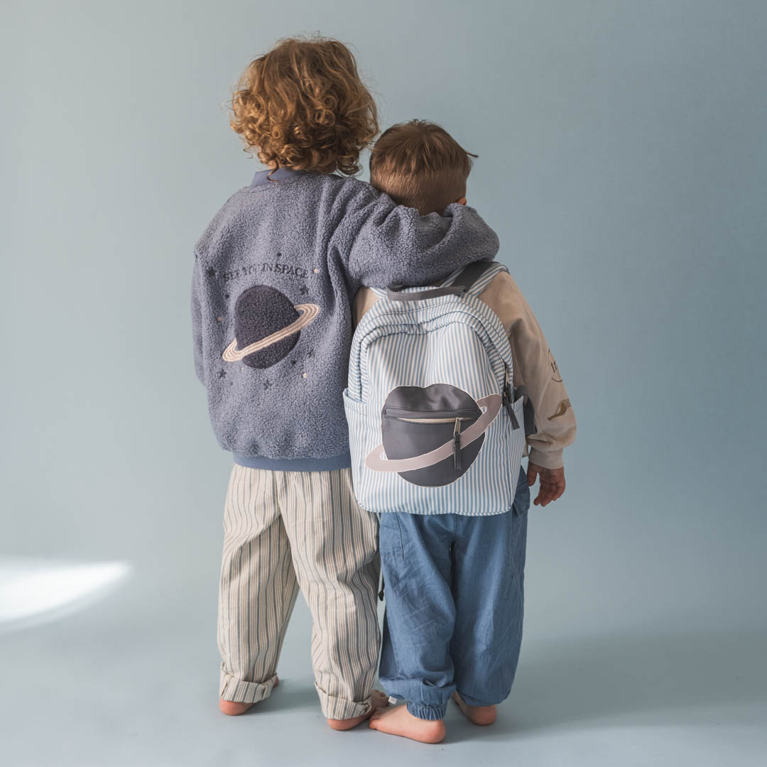 Pantallona per djem Harlow