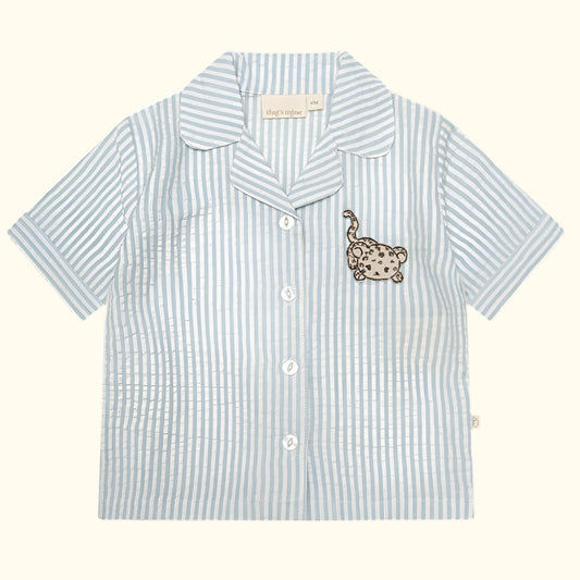 Kemishe me menge te shkurtra Ino