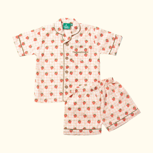 Kostume per vajza dhe djem