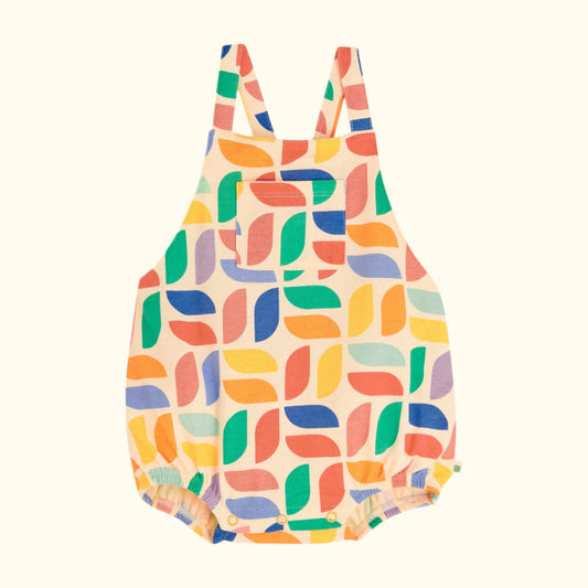 Të dashura përsëri: Kominoshe MALLORCA Kaleidoscope