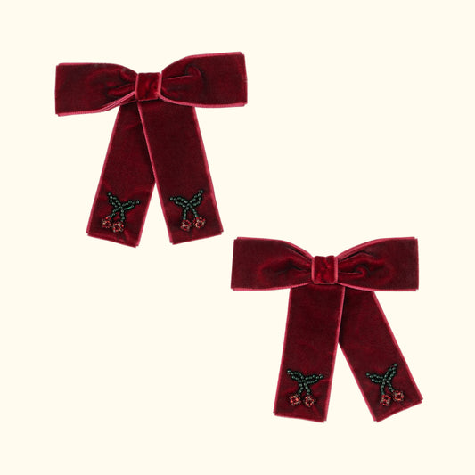 2 pack fjongo Juliette