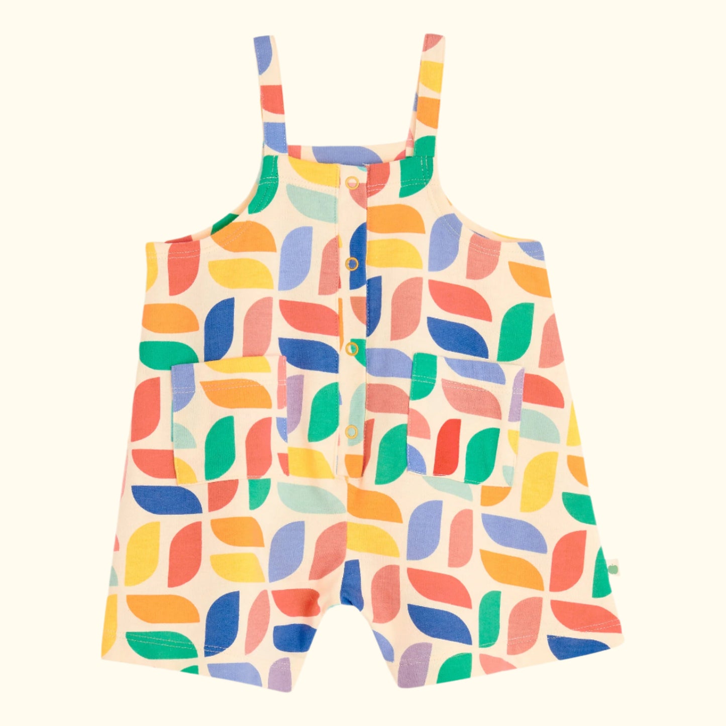 Të dashura përsëri: Paliçeta verore MARINER Kaleidoscope